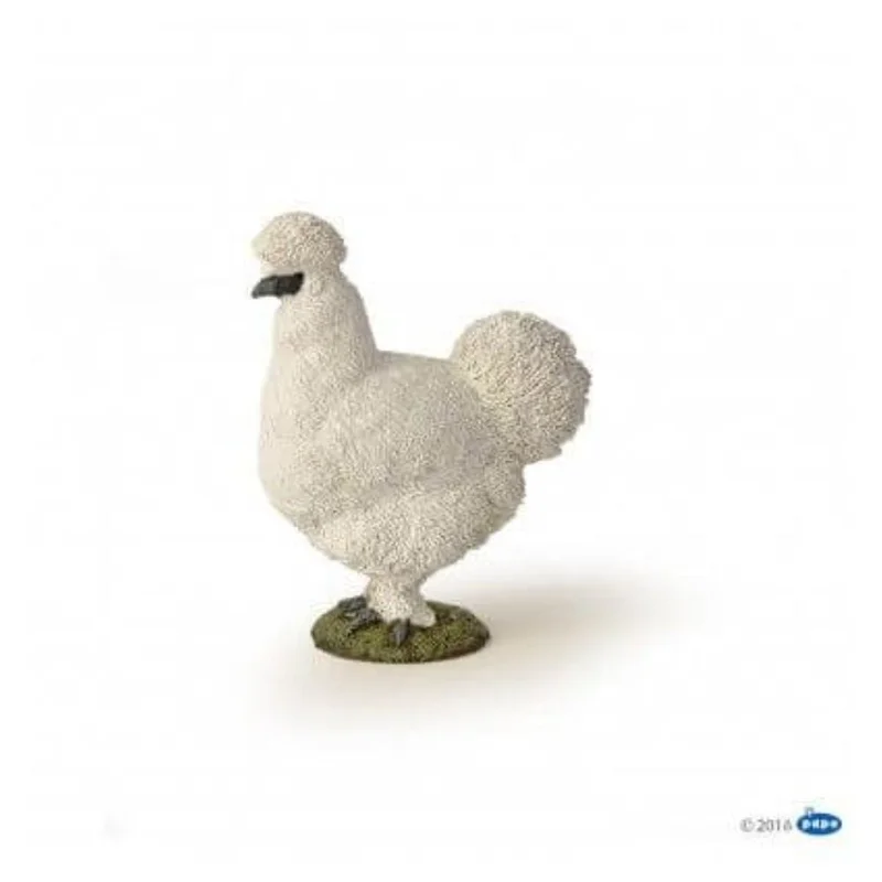 toysandco-2068654
