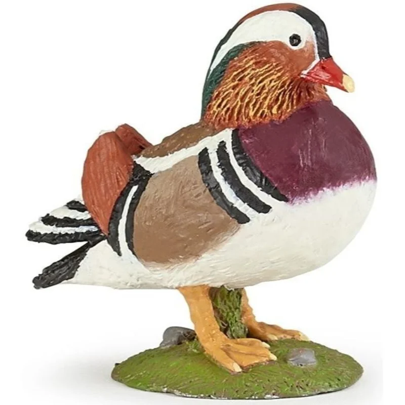 toysandco-2068731