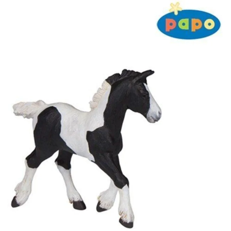 toysandco-2068818