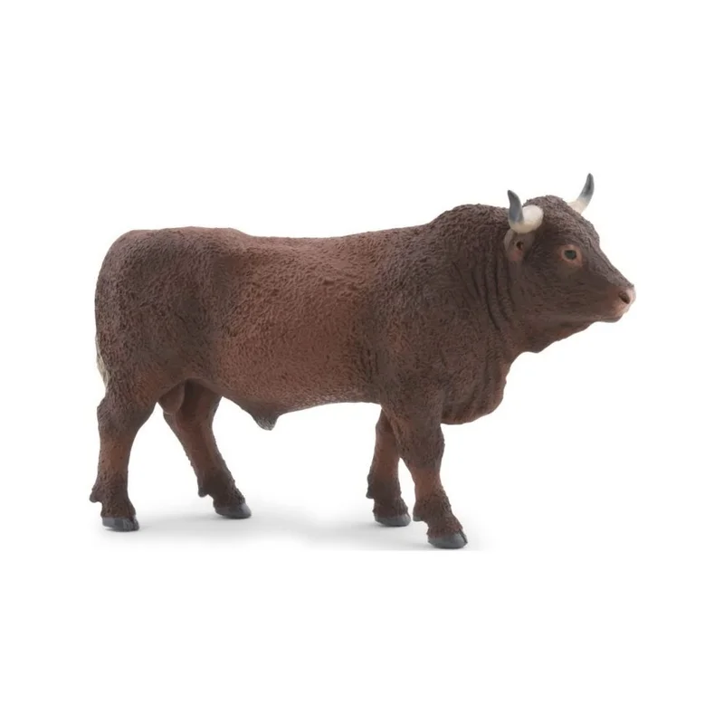 toysandco-2068855