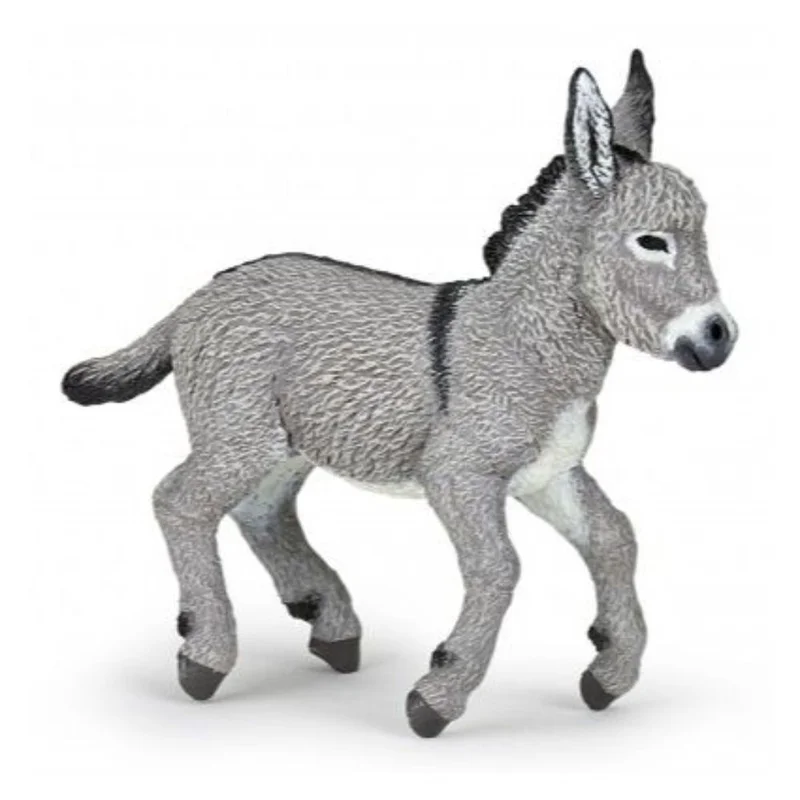 toysandco-2068911