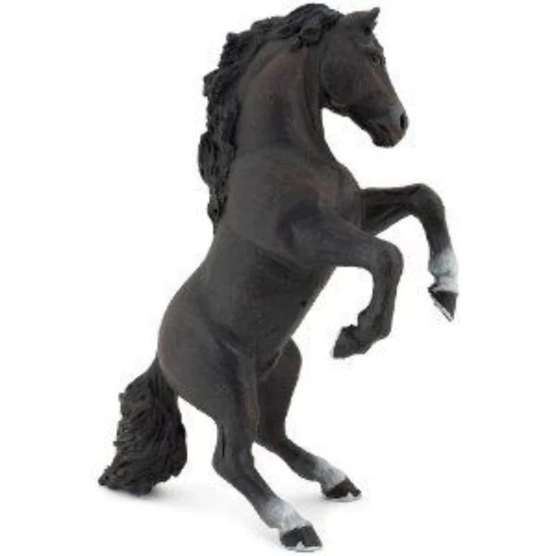 toysandco-2069020
