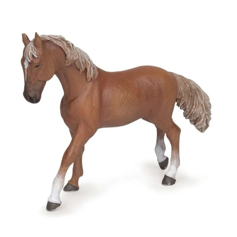 toysandco-2069028