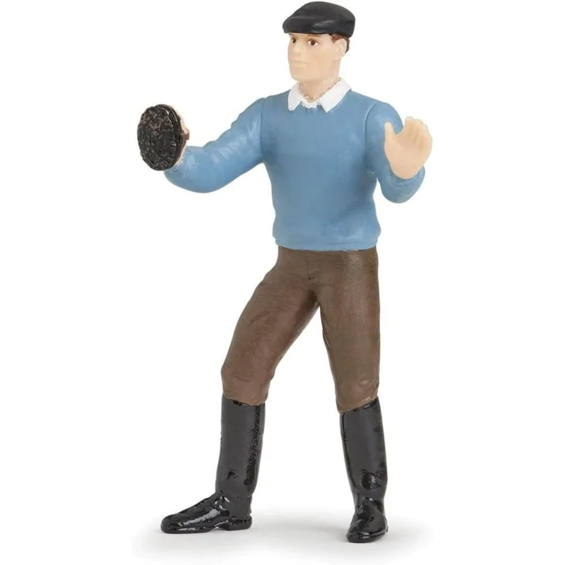 toysandco-2069074
