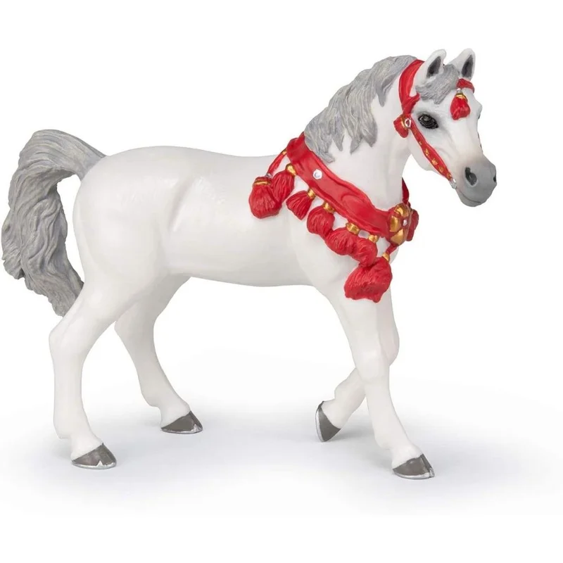 toysandco-2069197