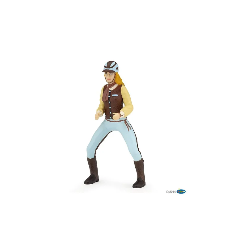 toysandco-2069277