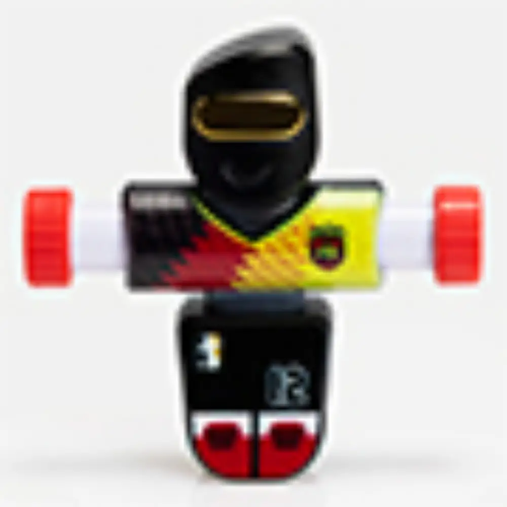 toysandco-2069548