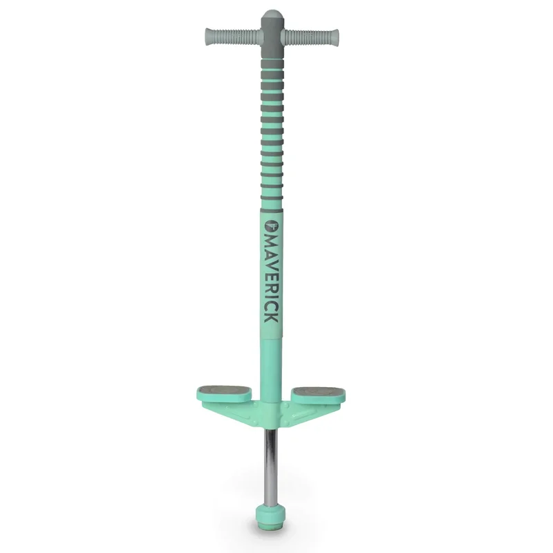 toysandco-2069614