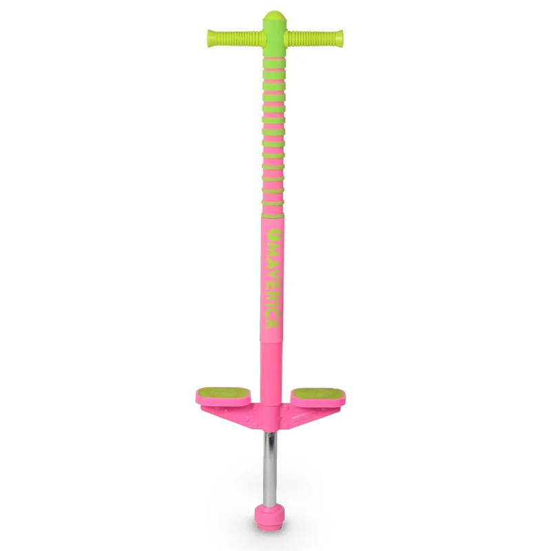 toysandco-2069787