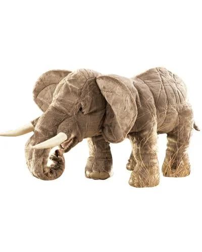 toysandco-2070191