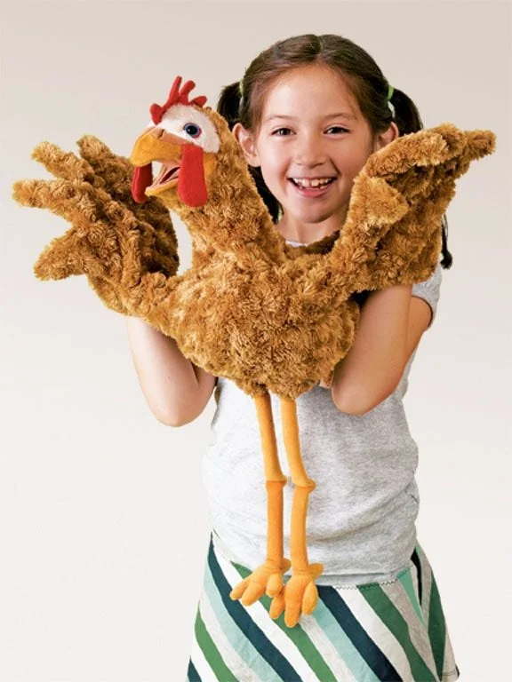 toysandco-2070370
