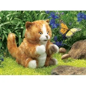 toysandco-2070466