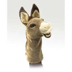 toysandco-2070485