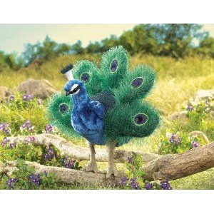 toysandco-2070538