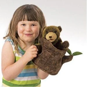 toysandco-2070557
