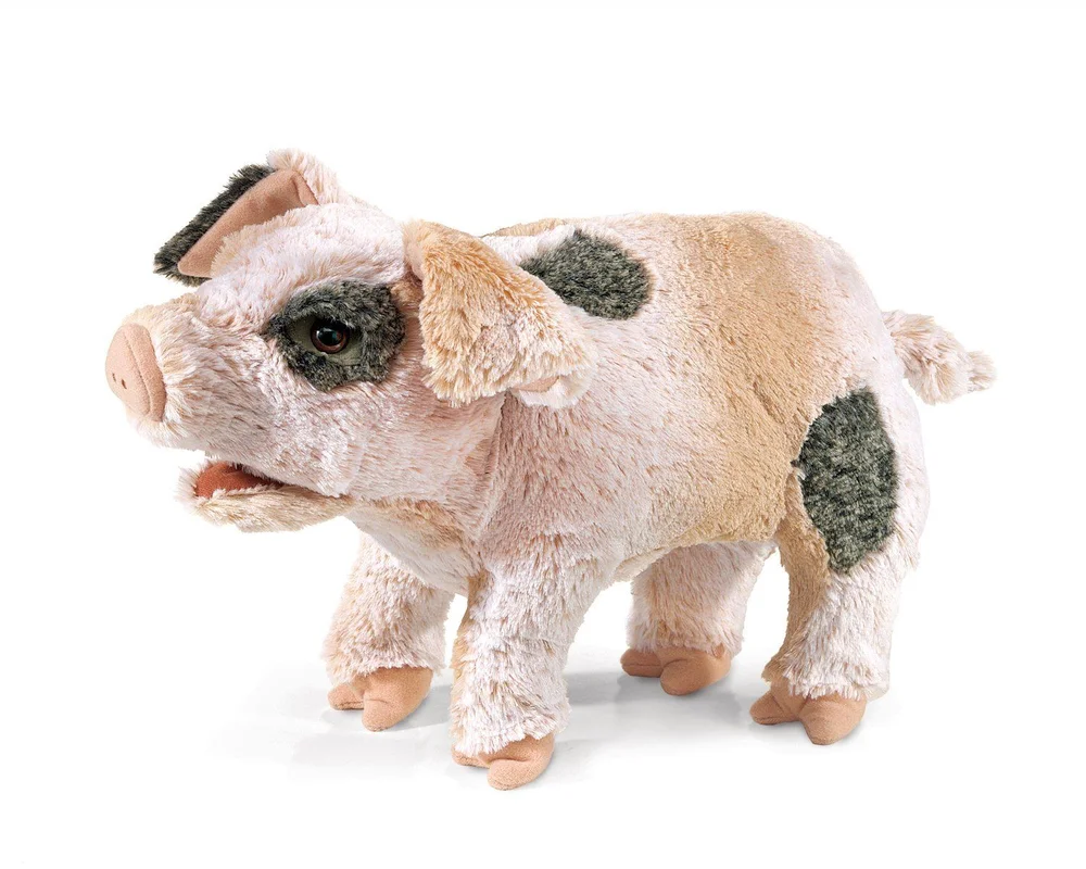 toysandco-2070693