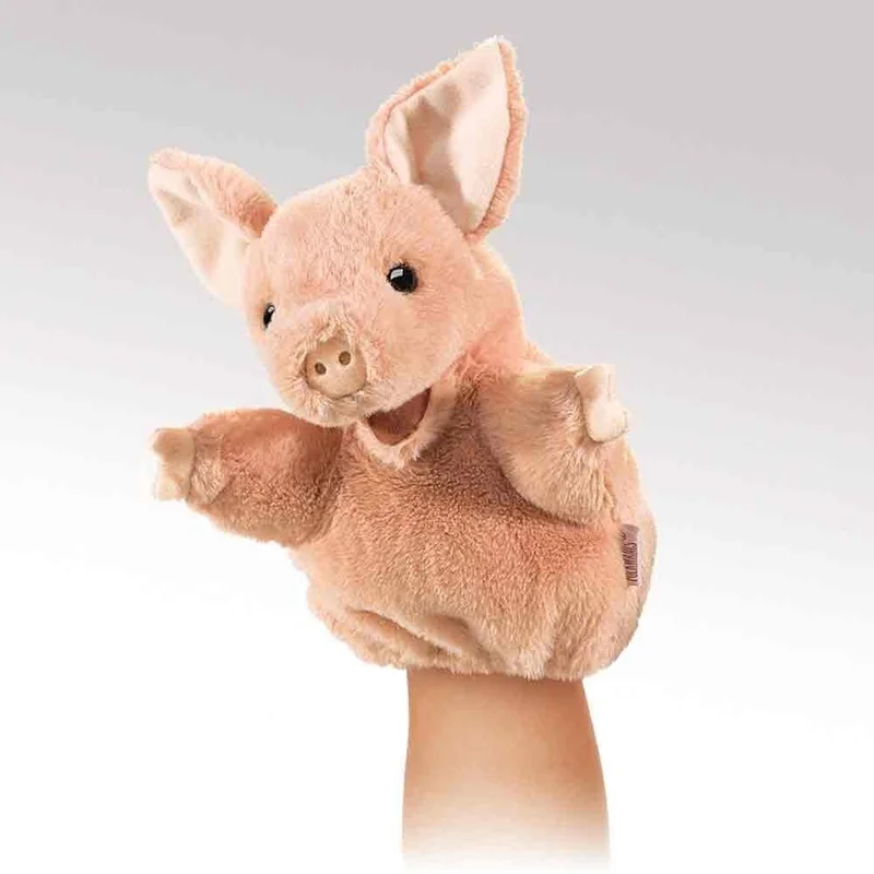 toysandco-2070806