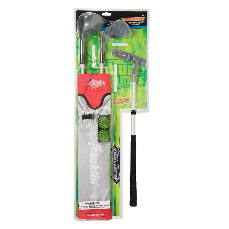 toysandco-2071059