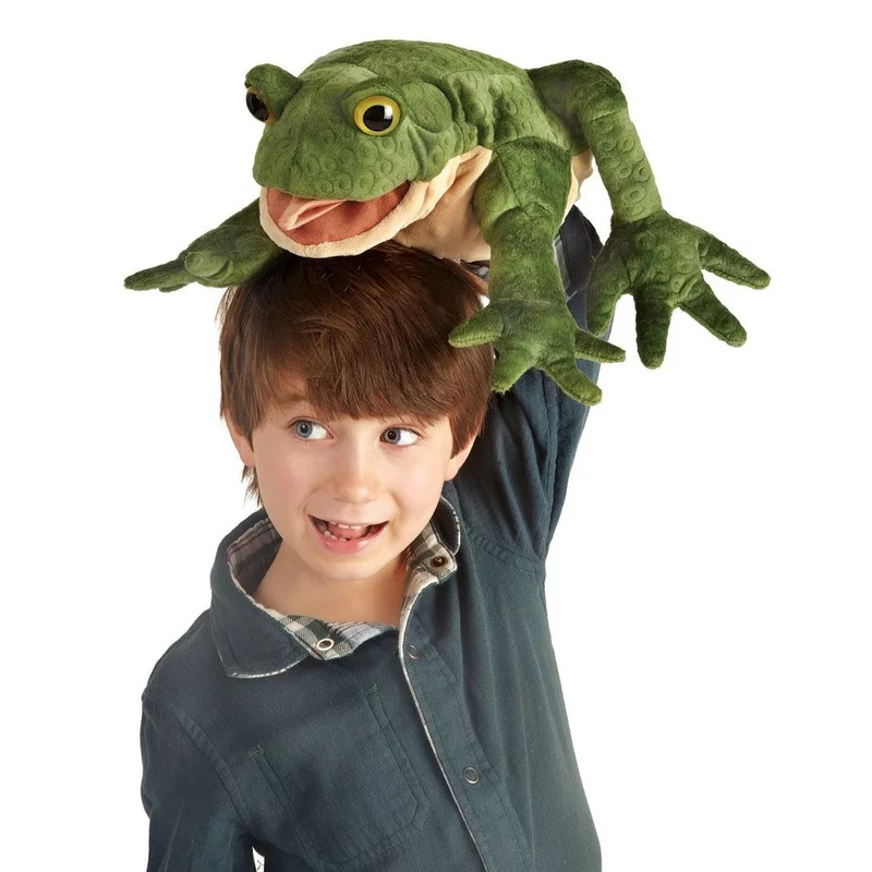 toysandco-2071093