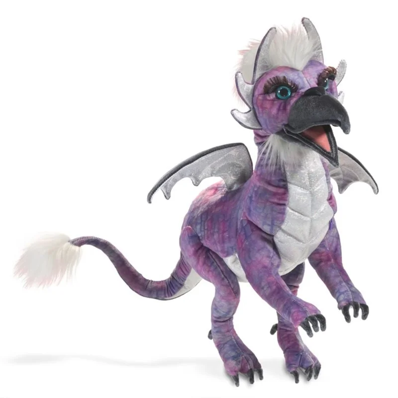 toysandco-2071110