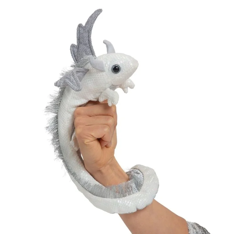 toysandco-2071117