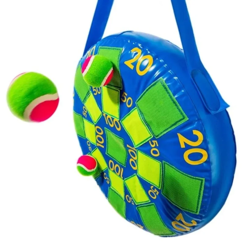 toysandco-2071184
