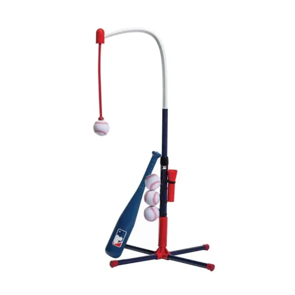 toysandco-2071247