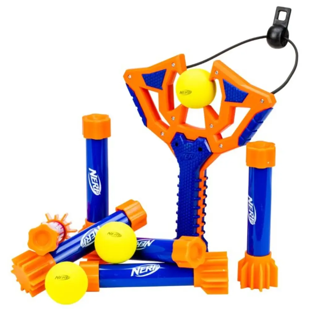 toysandco-2071429