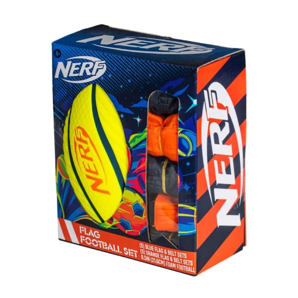 toysandco-2071454