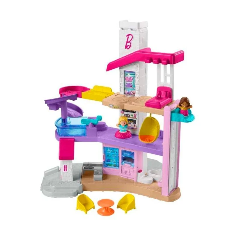 toysandco-2071713