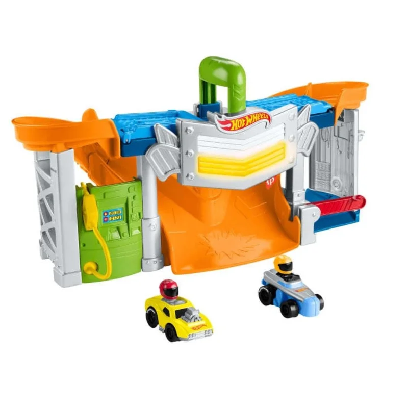 toysandco-2071882