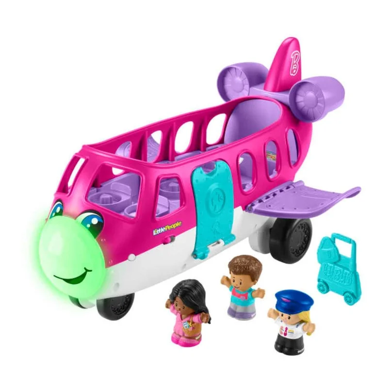 toysandco-2071927