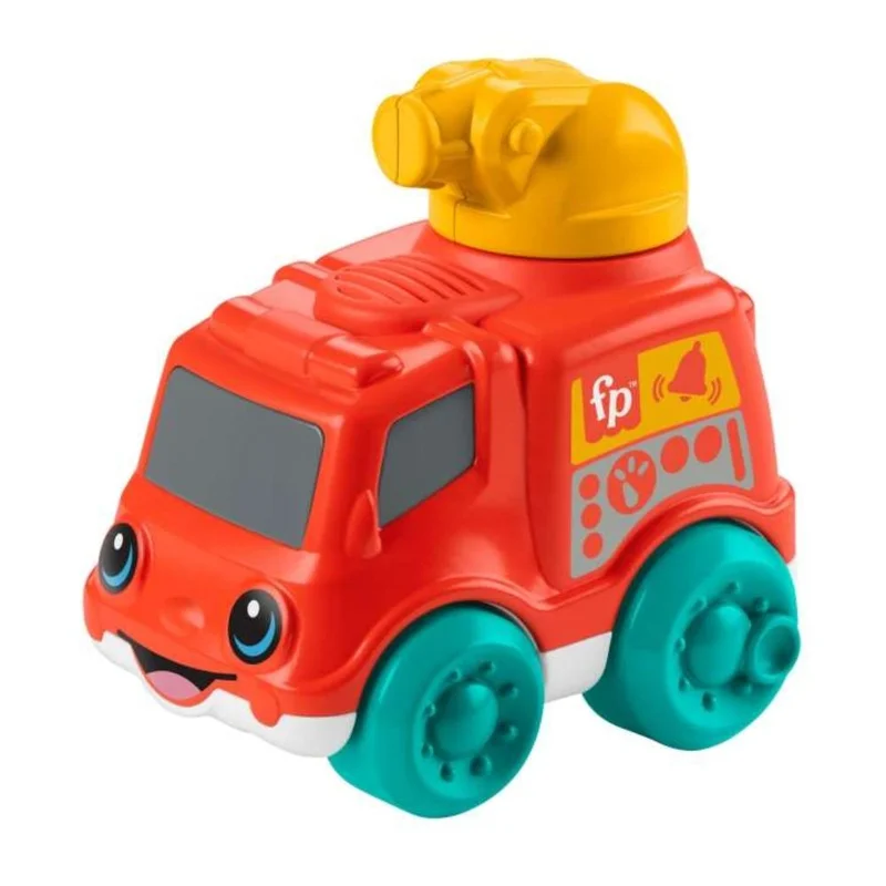 toysandco-2071998