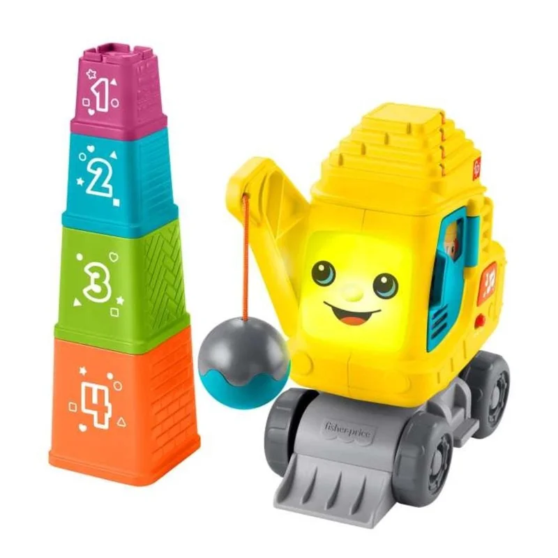 toysandco-2072015