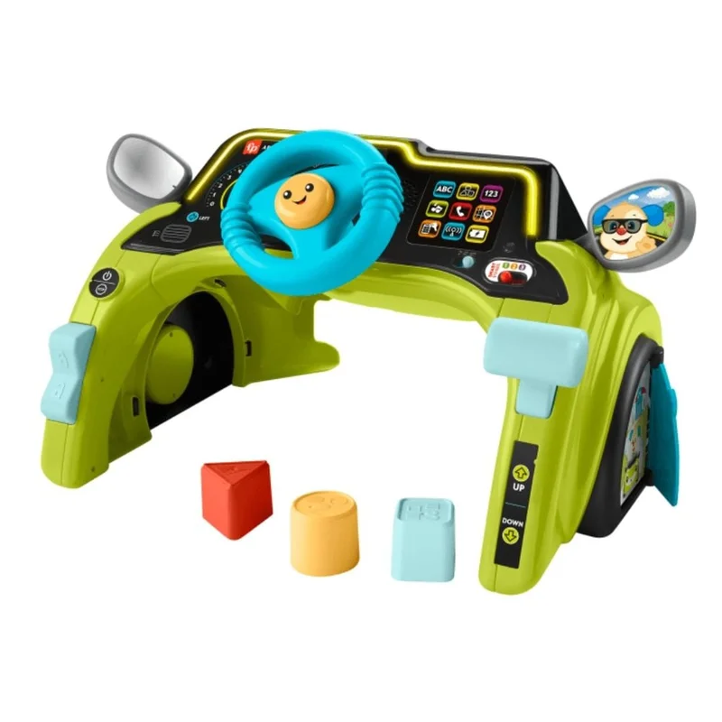 toysandco-2072042