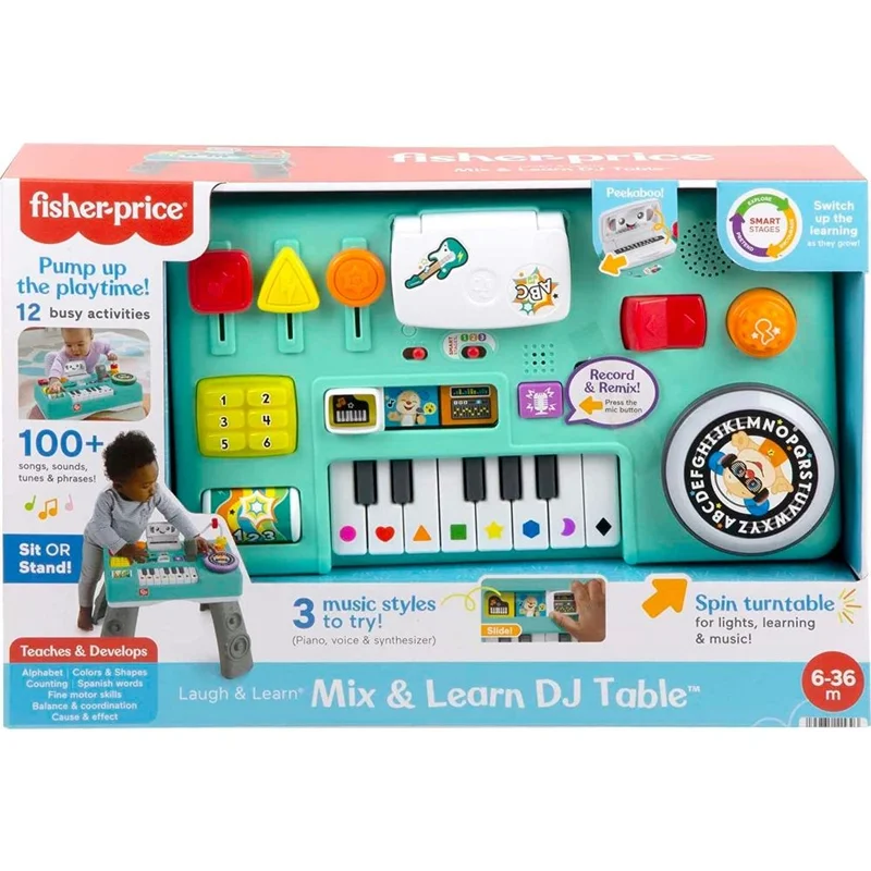 toysandco-2072085