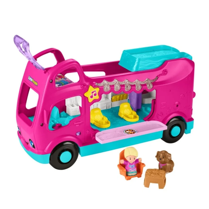 toysandco-2072091