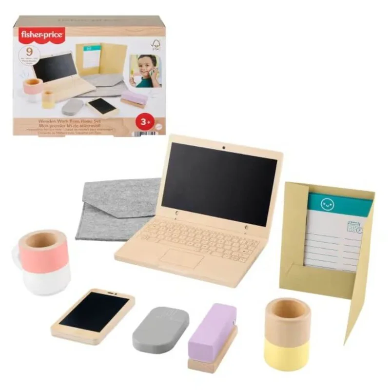 toysandco-2072108