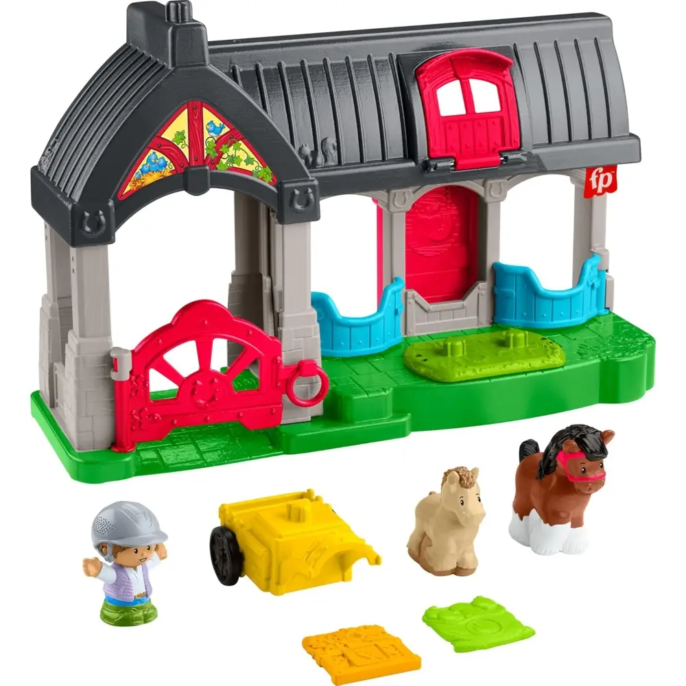 toysandco-2072147