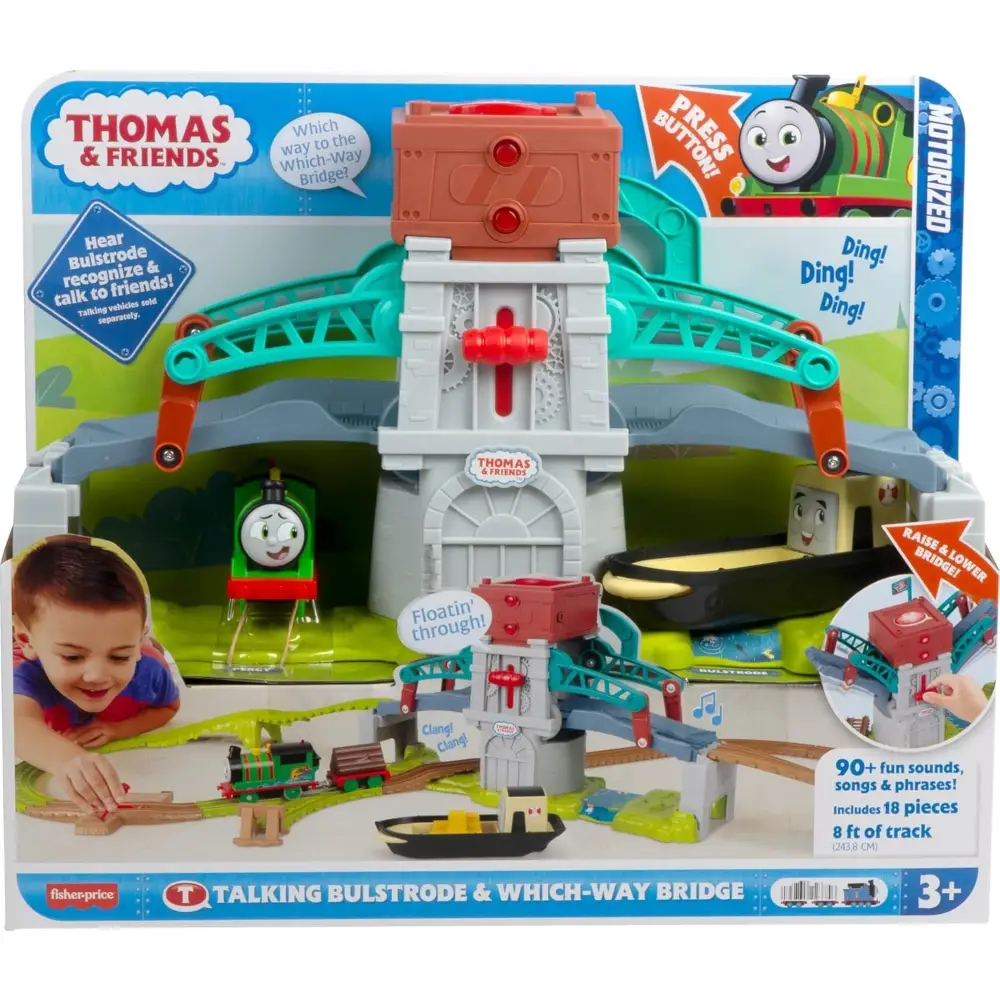 toysandco-2072157