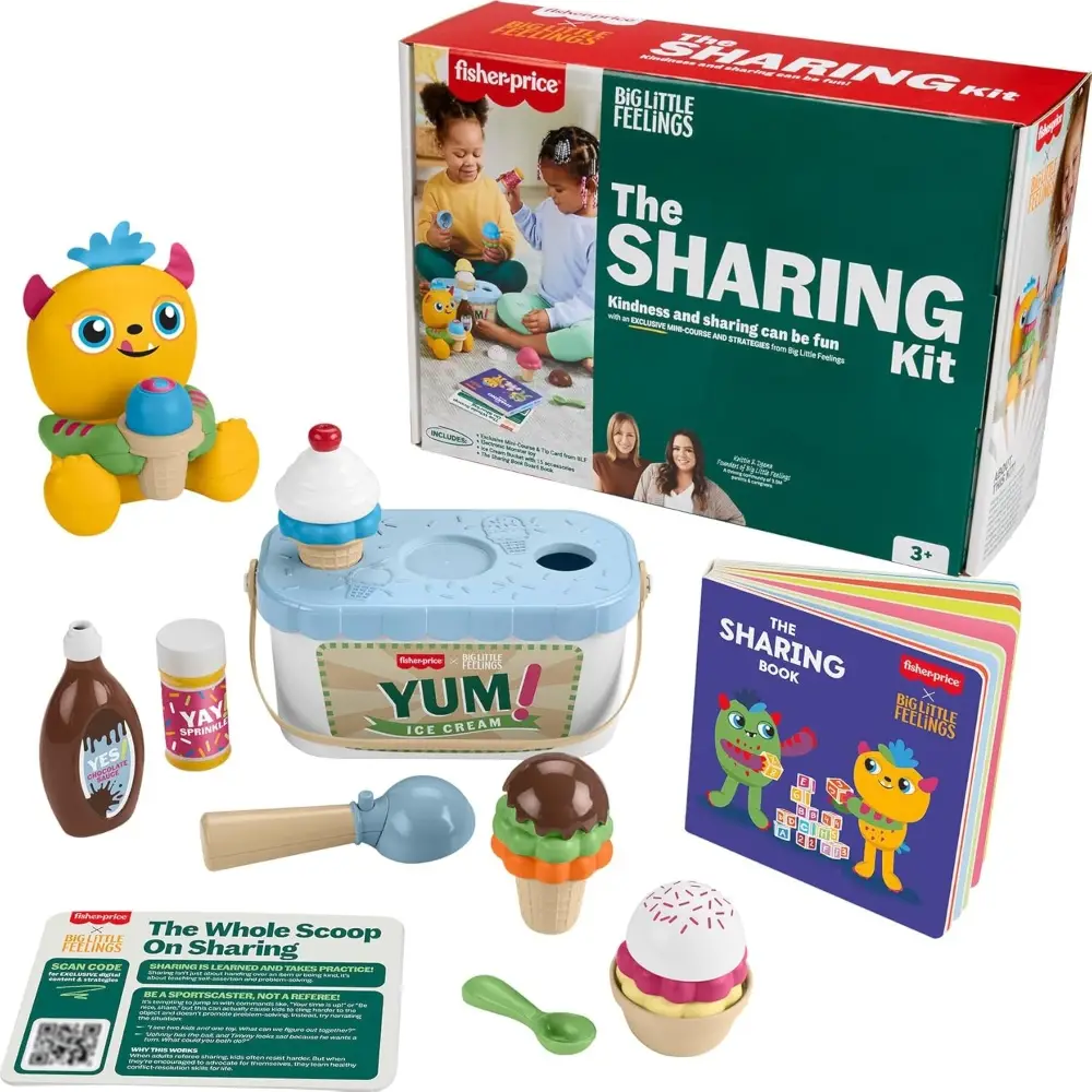 toysandco-2072382