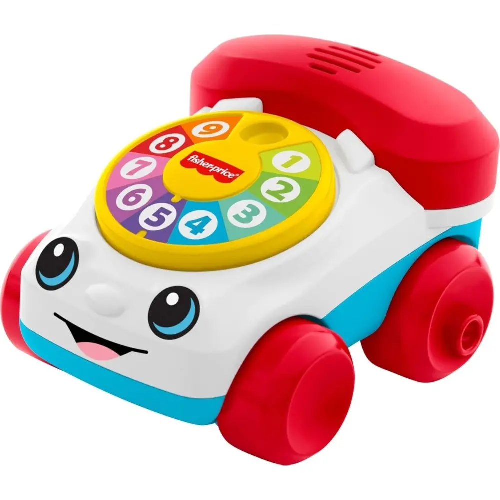 toysandco-2072496