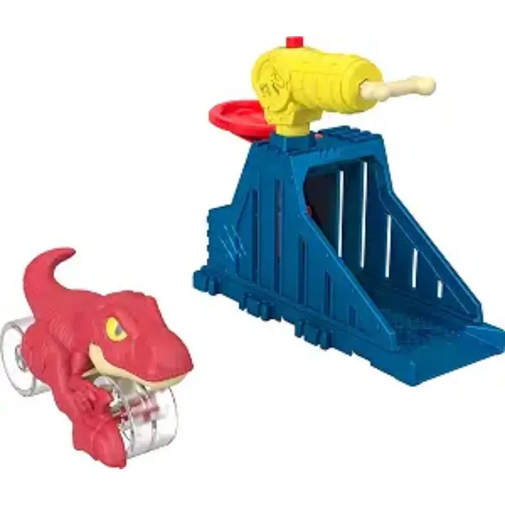 toysandco-2072533