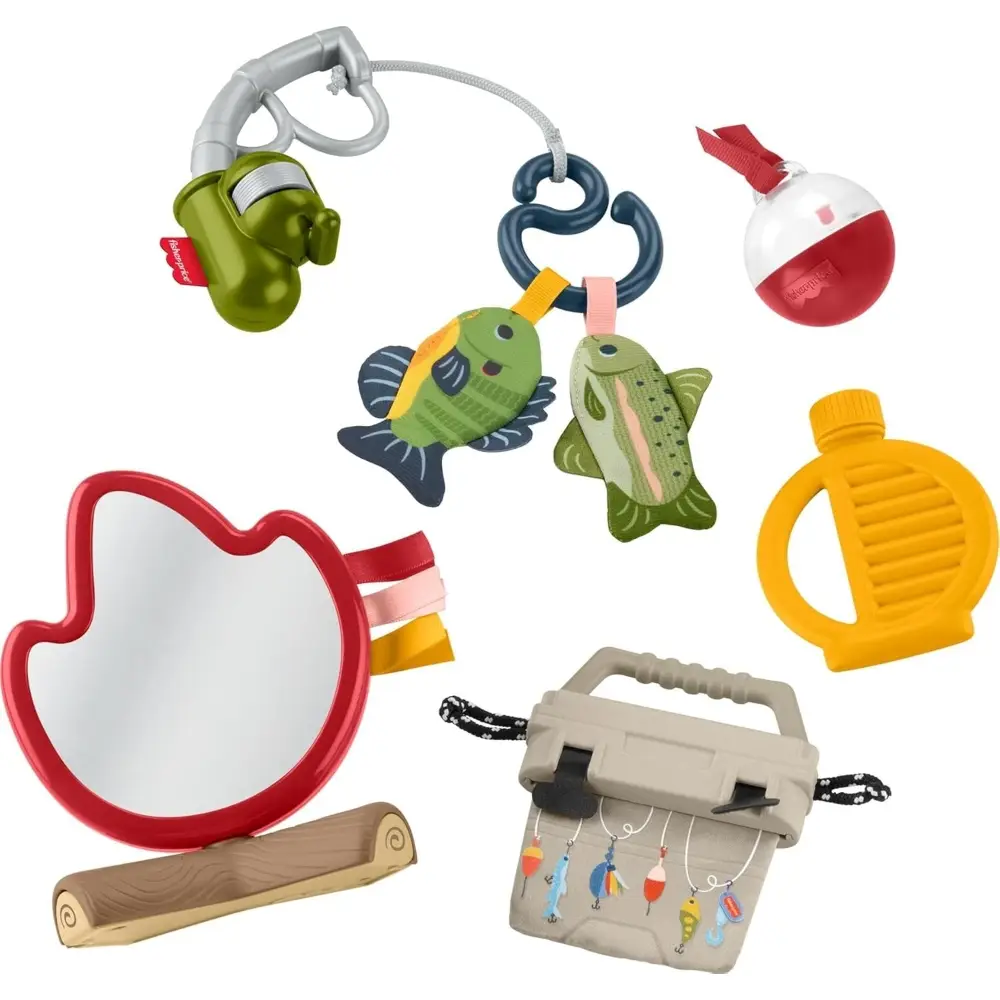 toysandco-2072619