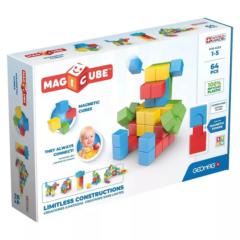 toysandco-2072943