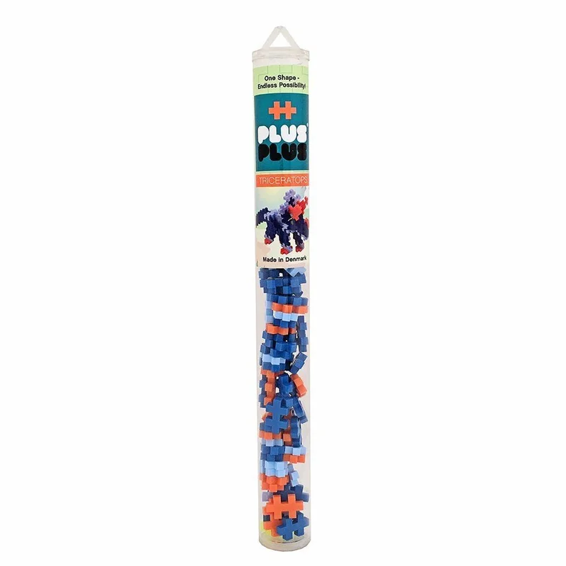 toysandco-2073280