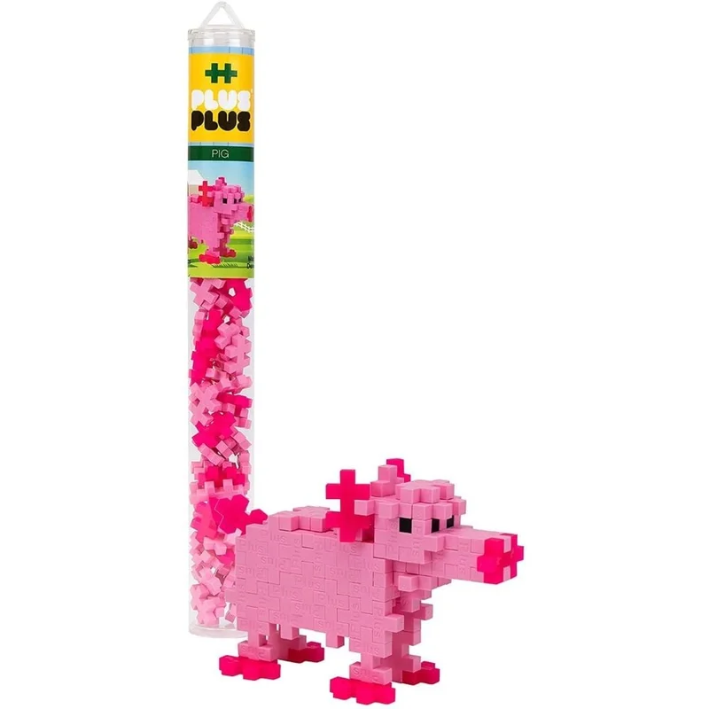 toysandco-2073450