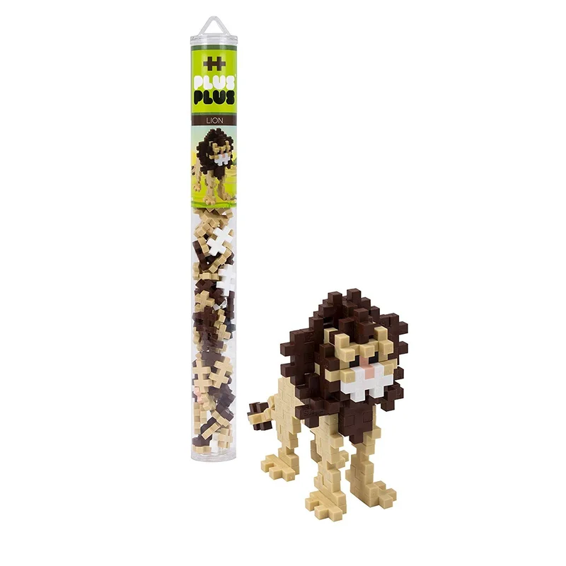 toysandco-2073609