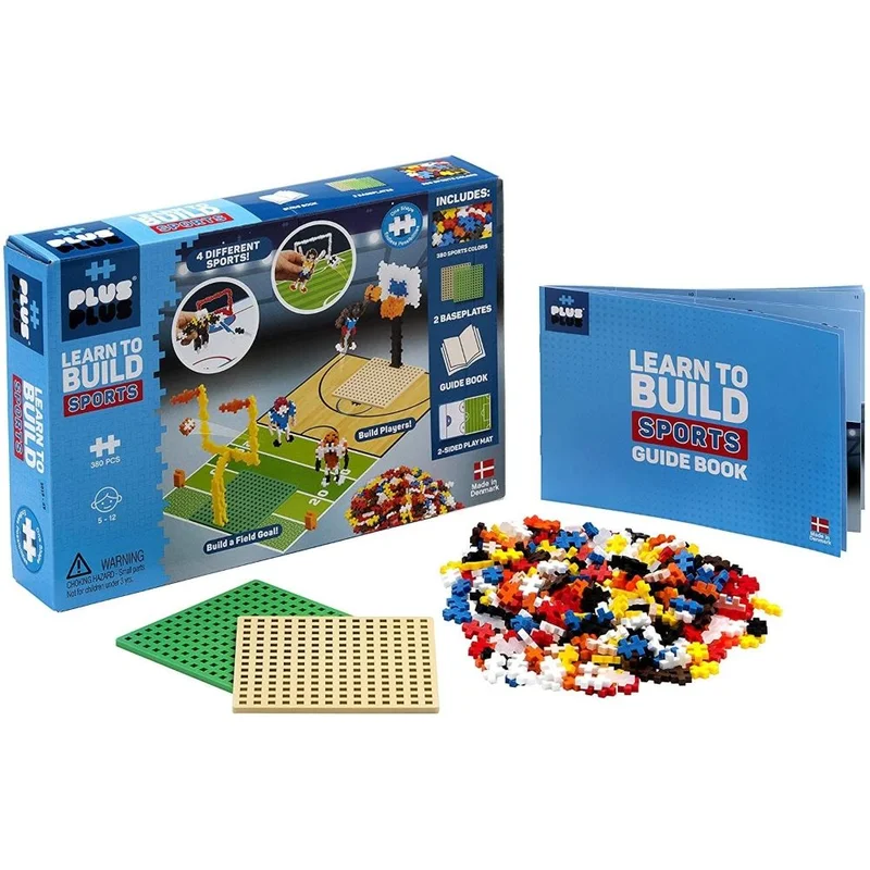 toysandco-2073928