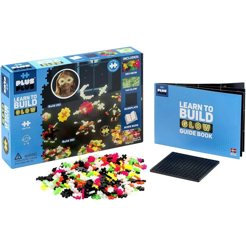 toysandco-2073935